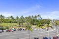 Property photo of 14/281-283 Esplanade Cairns North QLD 4870