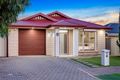 Property photo of 32 Field Street Parafield Gardens SA 5107