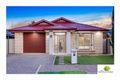 Property photo of 32 Field Street Parafield Gardens SA 5107