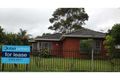 Property photo of 30 Mountford Avenue Guildford NSW 2161