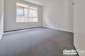 Property photo of 6 Flannery Court Oak Park VIC 3046