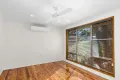 Property photo of 9 Deeson Place Dapto NSW 2530