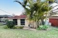 Property photo of 9 Deeson Place Dapto NSW 2530
