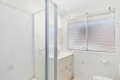 Property photo of 9 Deeson Place Dapto NSW 2530