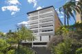 Property photo of 4/12 Mullens Street Hamilton QLD 4007