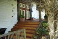 Property photo of 26 Richardson Crescent Park Grove TAS 7320