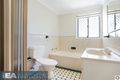 Property photo of 16 Rowley Avenue Mount Warrigal NSW 2528