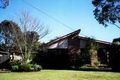 Property photo of 38 Apex Avenue Picnic Point NSW 2213