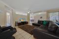 Property photo of 13 Remo Place Birkdale QLD 4159