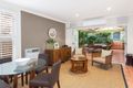 Property photo of 69 Sinclair Street Wollstonecraft NSW 2065