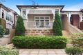 Property photo of 69 Sinclair Street Wollstonecraft NSW 2065