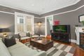 Property photo of 69 Sinclair Street Wollstonecraft NSW 2065