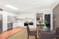 Property photo of 69 Sinclair Street Wollstonecraft NSW 2065