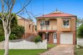 Property photo of 169 Strong Avenue Graceville QLD 4075