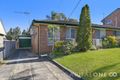 Property photo of 36 Rolfe Avenue Kanwal NSW 2259