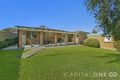 Property photo of 36 Rolfe Avenue Kanwal NSW 2259