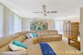 Property photo of 36 Rolfe Avenue Kanwal NSW 2259