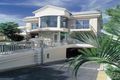 Property photo of 27A The Point Road Woolwich NSW 2110