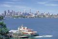 Property photo of 27A The Point Road Woolwich NSW 2110