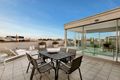 Property photo of 16/286 Toorak Road South Yarra VIC 3141