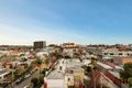 Property photo of 16/286 Toorak Road South Yarra VIC 3141