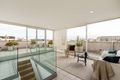 Property photo of 16/286 Toorak Road South Yarra VIC 3141
