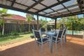 Property photo of 13 Ursula Place Wynnum West QLD 4178