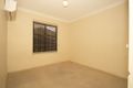 Property photo of 13 Ursula Place Wynnum West QLD 4178