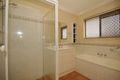 Property photo of 13 Ursula Place Wynnum West QLD 4178