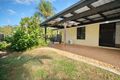 Property photo of 13 Ursula Place Wynnum West QLD 4178