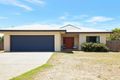 Property photo of 73 Todd Avenue Yeppoon QLD 4703