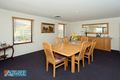 Property photo of 8 Rees Pass Southern River WA 6110