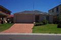 Property photo of 17 Botanical Drive Kellyville NSW 2155