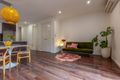 Property photo of 14 Foreman Way Maidstone VIC 3012