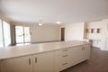 Property photo of 12 Fairlie Court Kallangur QLD 4503