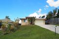 Property photo of 12 Fairlie Court Kallangur QLD 4503