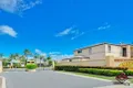 Property photo of 82 Daw Road Runcorn QLD 4113