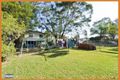 Property photo of 33 John Street Caboolture South QLD 4510