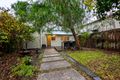 Property photo of 22 Bourke Crescent Geelong VIC 3220
