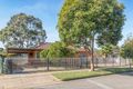 Property photo of 29 Willison Road Elizabeth South SA 5112
