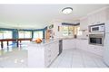 Property photo of 64 School Road Victoria Point QLD 4165