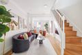 Property photo of 2 Clifton Reserve Surry Hills NSW 2010