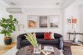 Property photo of 2 Clifton Reserve Surry Hills NSW 2010