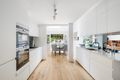 Property photo of 2 Clifton Reserve Surry Hills NSW 2010