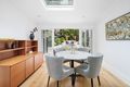 Property photo of 2 Clifton Reserve Surry Hills NSW 2010