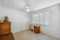 Property photo of 63 Paul Crescent Nirimba QLD 4551