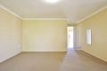 Property photo of 4/81 Bennett Street Berserker QLD 4701