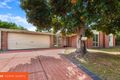 Property photo of 3 Pride Court Hampton Park VIC 3976