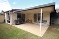Property photo of 19 Turquoise Crescent Griffin QLD 4503