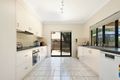 Property photo of 73 Todd Avenue Yeppoon QLD 4703